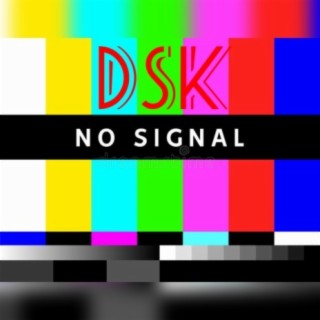 No Signal