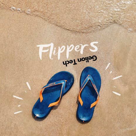 Flippers | Boomplay Music