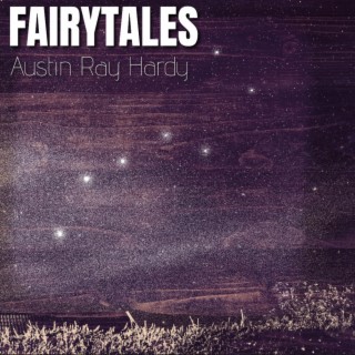 Fairytales