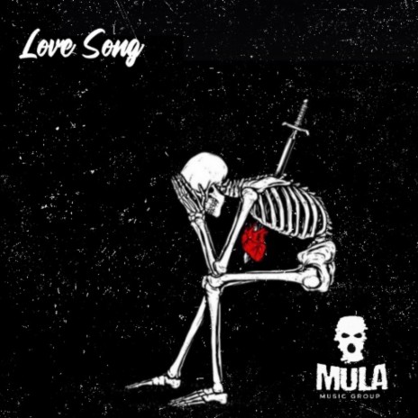 Love Song
