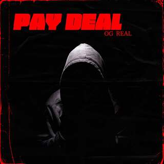 Pay Deal