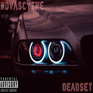 Deadset