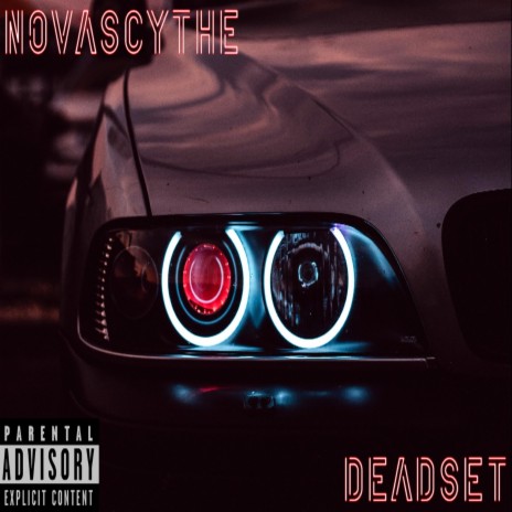 Deadset | Boomplay Music