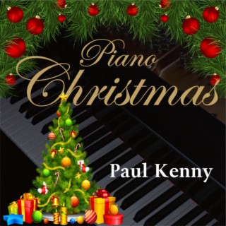 Its A Piano Christmas