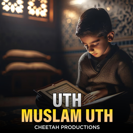 Uth Muslam Uth | Boomplay Music