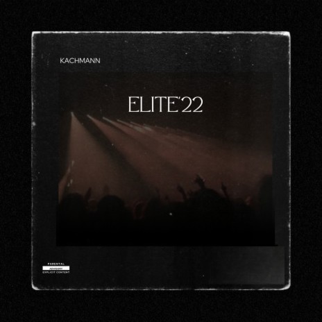 Elite’22 | Boomplay Music