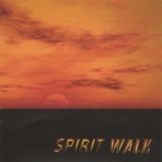 Spirit Walk