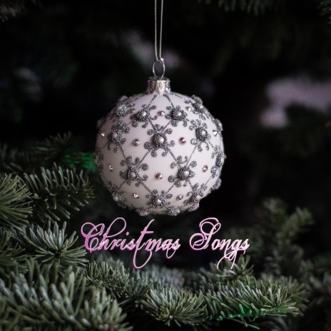 Jingle Bells ft. Christmas Hits, Christmas Songs & Christmas & Christmas Songs