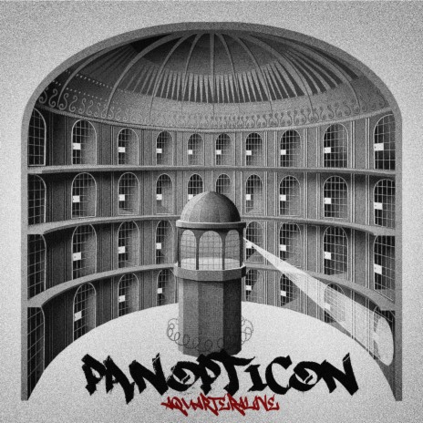 Panopticon | Boomplay Music