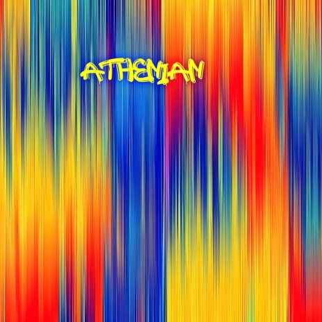 Athenian | Boomplay Music