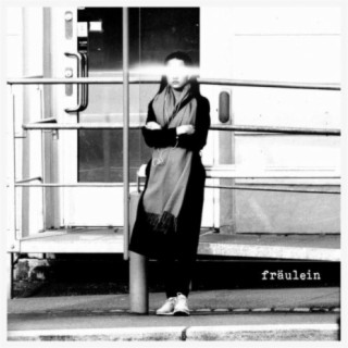 Fräulein EP