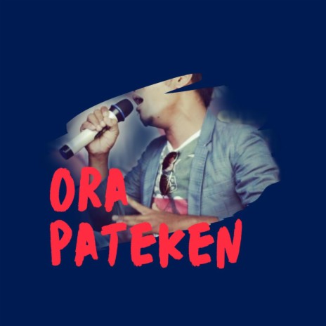 Ora Pateken | Boomplay Music