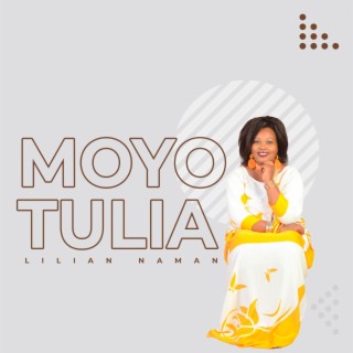 Moyo Tulia