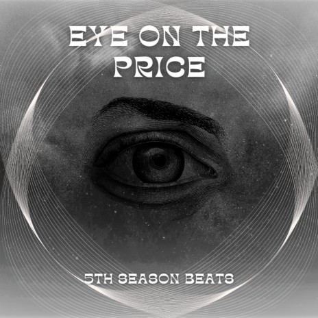 EYE ON THE PRICE