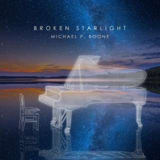 Broken Starlight