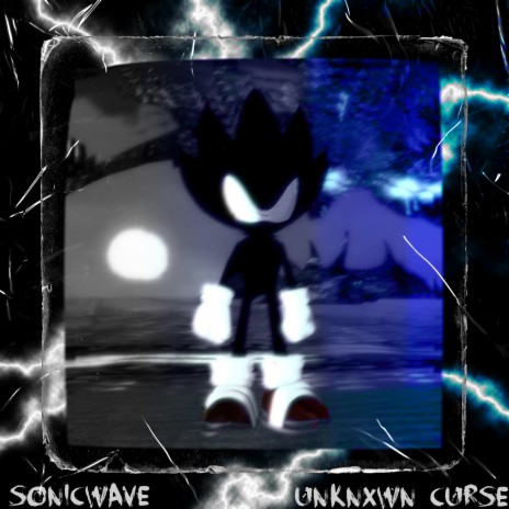 Sonicwave