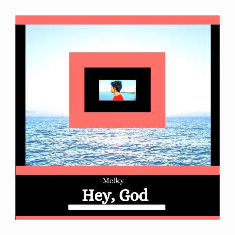 Hey, God | Boomplay Music
