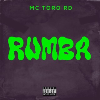 Mc Toro RD