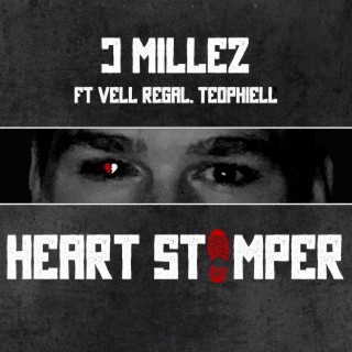 Heart Stomper