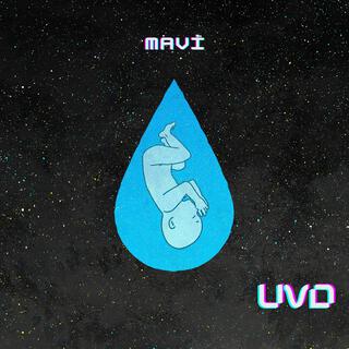 Mavi lyrics | Boomplay Music