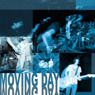 Moving Day lyrics | Boomplay Music