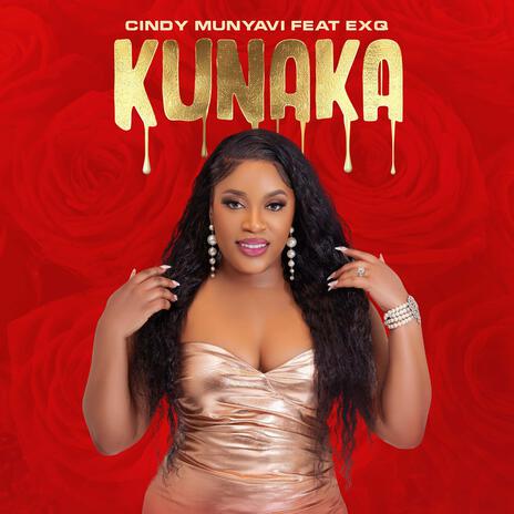 Kunaka ft. Exq | Boomplay Music