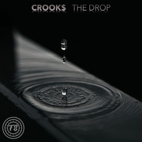 The Drop | Boomplay Music