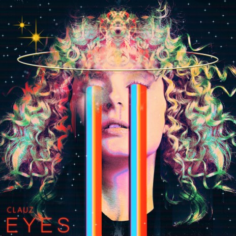 Eyes | Boomplay Music