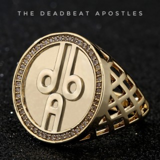 The Deadbeat Apostles