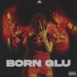 Born Glu