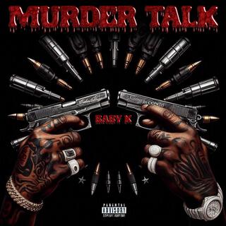 Murder Talk