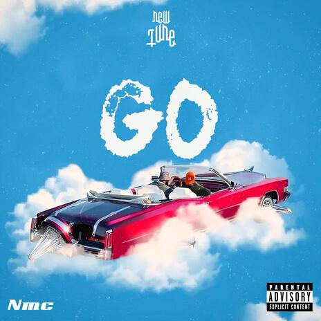 Go | Boomplay Music