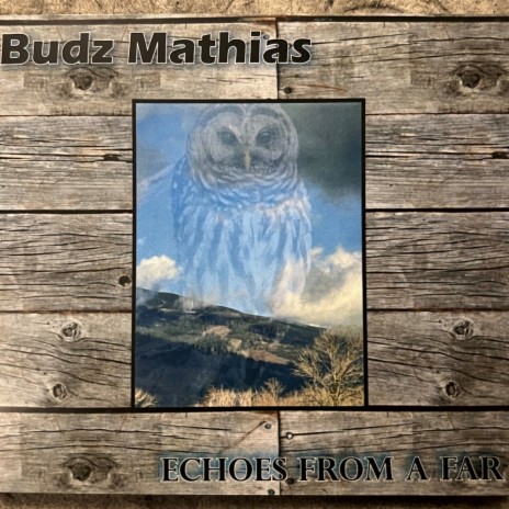 Bud-z's Song