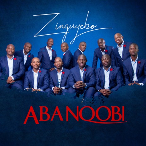 Zinguyebo | Boomplay Music