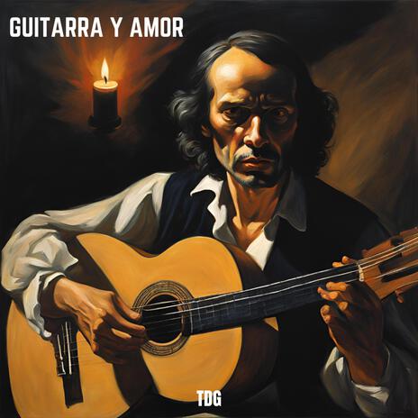 guitarra y amor | Boomplay Music