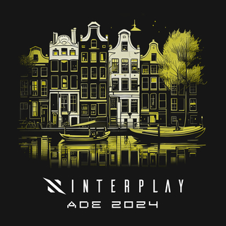 Interplay ADE 2024