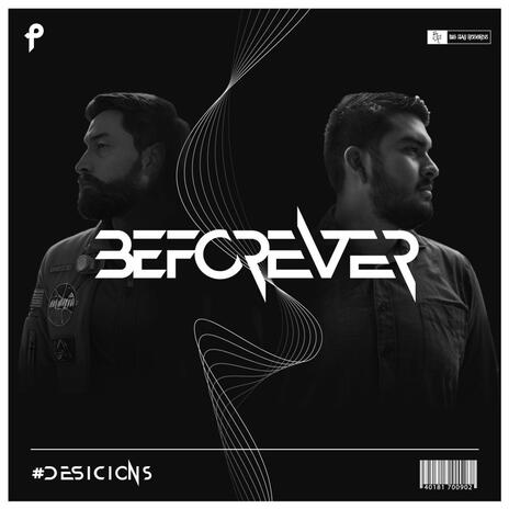 Beforever | Boomplay Music