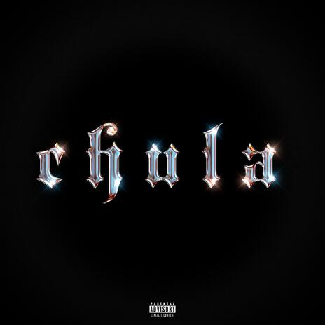 Chula | Boomplay Music