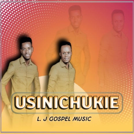 Usinichukie | Boomplay Music