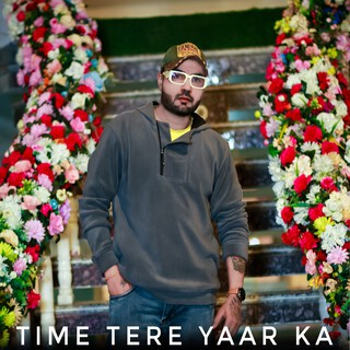 Time Tere Yaar Ka