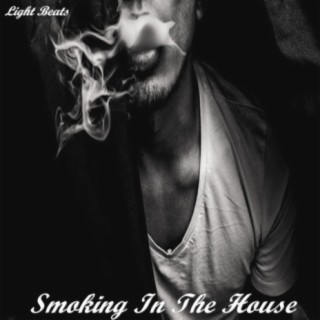 Smoking in the House