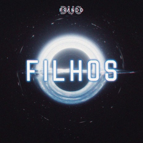 Filhos | Boomplay Music