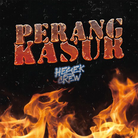 Perang Kasur | Boomplay Music