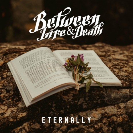 Eternally | Boomplay Music