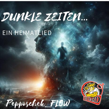 dunkle Zeiten | Boomplay Music