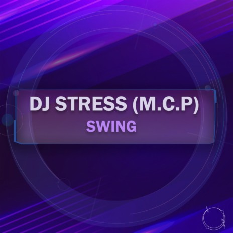 Swing (Original Mix)