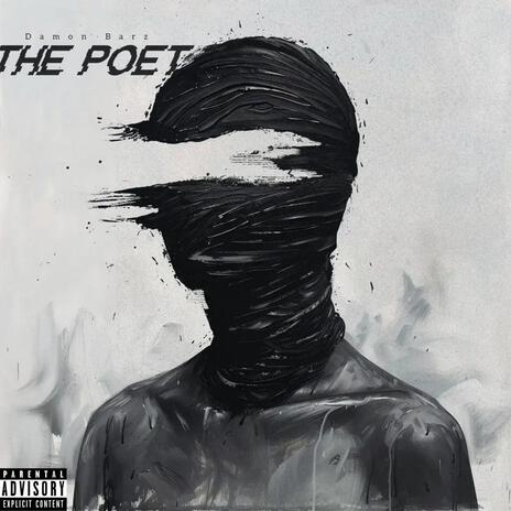 The Poet | Boomplay Music