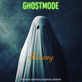 GHOSTMODE