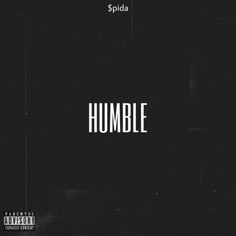 Humble | Boomplay Music