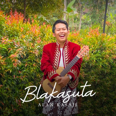 Blakasuta | Boomplay Music